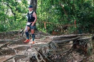 BIB: 
                            <button type="button" onclick="openModal(27722384)" class="btn btn-primary btn-sm float-right btn-popup" data-toggle="modal" data-target=".modal-high-quality">
                        <i class="fas fa-shopping-cart"></i> Add to Cart
                    </button>
                                            <button type="button" onclick="isThisMe(27722384, true)" class="btn btn-success btn-sm float-right btn-popup btn-isme hidden" data-toggle="tooltip" data-placement="bottom" title="นี่คือรูปของคุณใช่ไหม คลิกที่นี่เพื่อเอาเข้าอัลบั้ม">
                        <i class="fas fa-plus"></i> Add to album
                    </button>
                    <button type="button" onclick="isThisMe(27722384, false)" class="btn btn-warning btn-sm float-right btn-popup btn-isnotme hidden">
                        <i class="fas fa-ban"></i> Remove from album
                    </button>